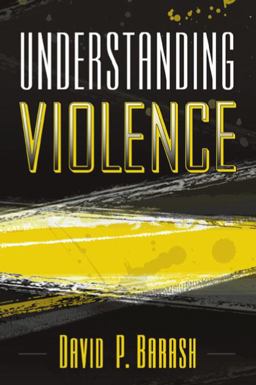 Understanding Violence