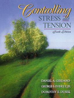 Controlling Stress and Tension