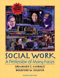 Social Work