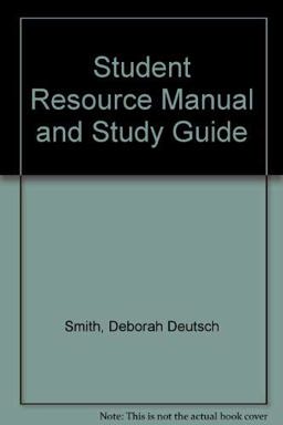 Supplementing in an Age of Opportunity