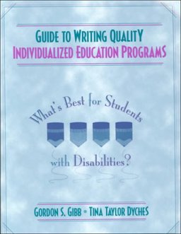 What's Best for Matthew?