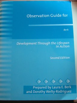 Development Through the Lifespan Development Through the Lifespan