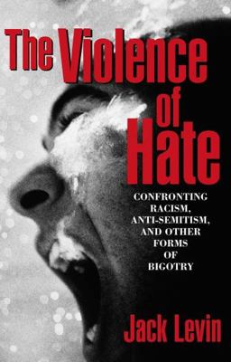 The Violence of Hate