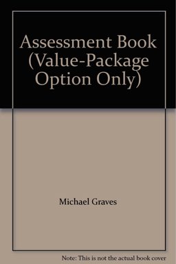 Teaching Reading in the 21st Century