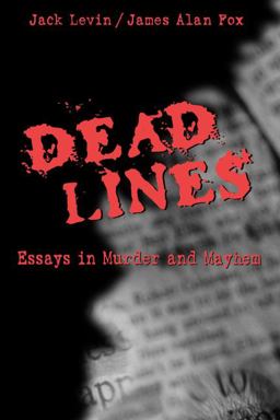 Dead Lines
