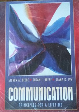 Communication