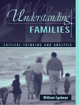 Understanding Families