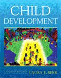 Child Development