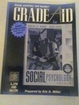 Grade Aid Workbook with Practice Tests