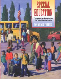 Special Education