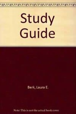 Study Guide Study Guide
