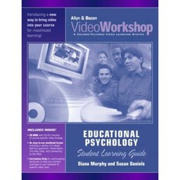 Teaching in America (Pk)