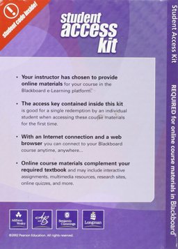 General, Organic, and Biological Chemistry