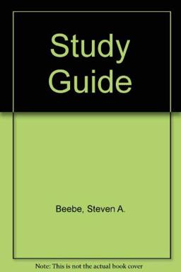 Study Guide