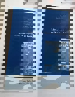 Student Solutions Manual