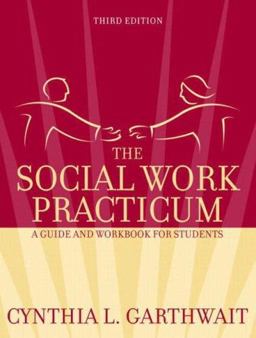 The Social Work Practicum