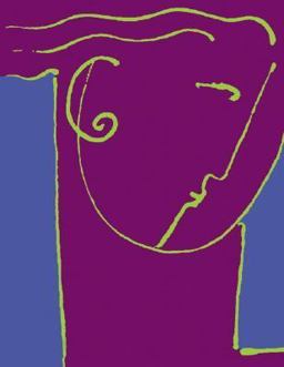 Psychology 9th 9780205418138 Front Cover