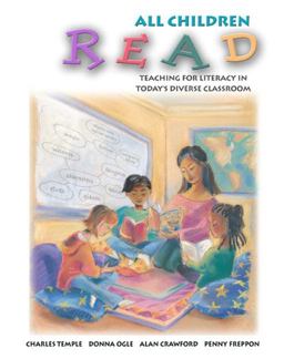 All Children Read