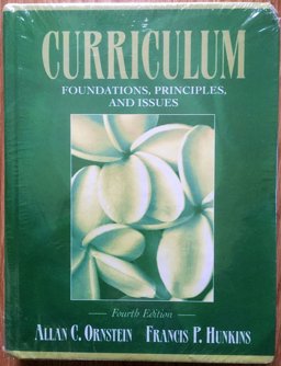 Curriculum