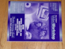 VideoWorkshop for Infants, Children, and Adolescents