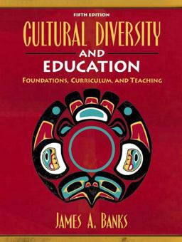 Cultural Diversity and Education