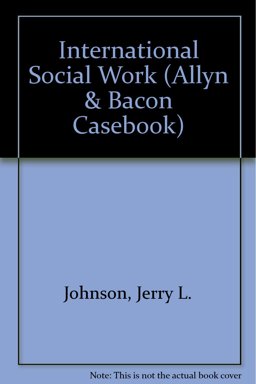 Casebook