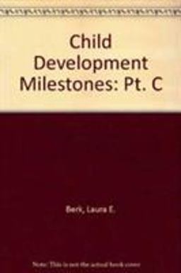 Milestones Card (Valuepack item Only)