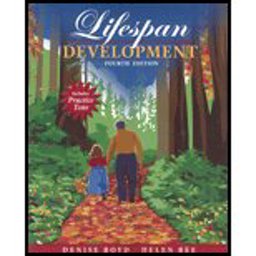 Lifespan Development