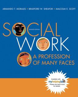 Social Work