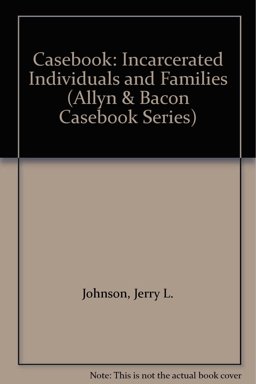 Casebook