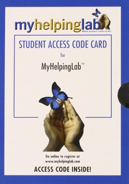 The Expanded Family Life Cycle