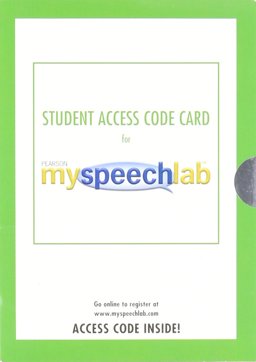 Everyday Public Speaking