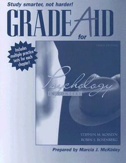 Grade Aid