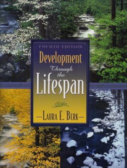 Development Through the Lifespan Development Through the Lifespan