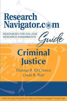 ResearchNavigator. com Guide