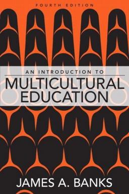 An Introduction to Multicultural Education