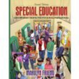 Special Education