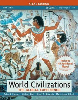 World Civilizations
