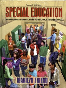 Special Education