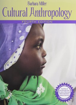 Cultural Anthropology (Pk W/Conformity and Conflict Readings) Cultural Anthropology (Pk W/Conformity and Conflict Readings)