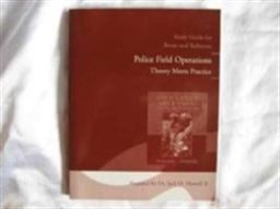 Police Field Operations