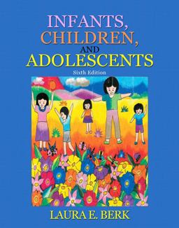 Infants, Children, and Adolescents