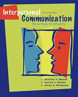 Interpersonal Communication-Package