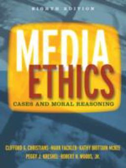 Media Ethics