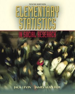 Elementary Statistics Pkg (Text and Spss 15. 0 Software)