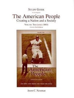 American People American People