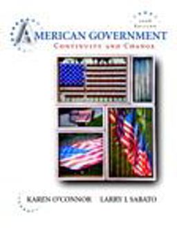 American Government