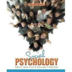 Social Psychology, Books a la Carte Plus MyPsychLab