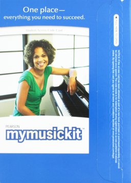 MyMusicKit