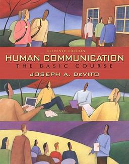 Human Communication